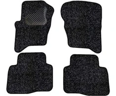 ARS Medžiaginiai kilimėliai Land Rover Discovery 2004-2009m.