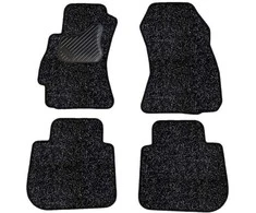 ARS Medžiaginiai kilimėliai Subaru Legacy 2009-2014m.