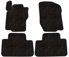 ARS Medžiaginiai kilimėliai Mercedes-Benz M W164 2005-2011m.