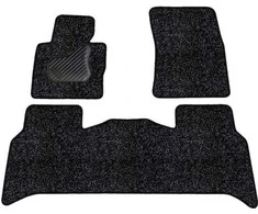 ARS Medžiaginiai kilimėliai Land Rover Range Rover 2002-2012m.