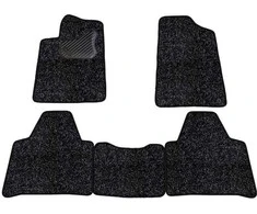 ARS Medžiaginiai kilimėliai Peugeot 607 2000-2011m.