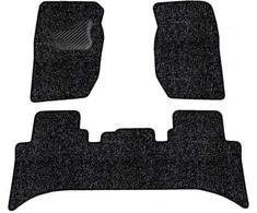 ARS Medžiaginiai kilimėliai Land Rover Range Rover 1995-2002m.