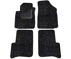 ARS Medžiaginiai kilimėliai Toyota Yaris 1999-2005m.