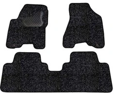 ARS Medžiaginiai kilimėliai Kia Sportage 2005-2010m.