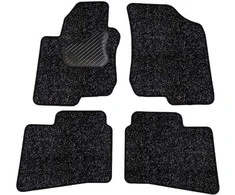 ARS Medžiaginiai kilimėliai Hyundai i30 2007-2011m.
