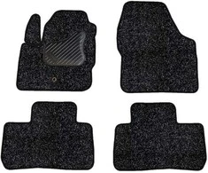 ARS Medžiaginiai kilimėliai Land Rover Freelander 5dur. 2006-2014m.
