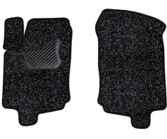 ARS Medžiaginiai kilimėliai OPEL Combo (priek.) 2001-2011m.