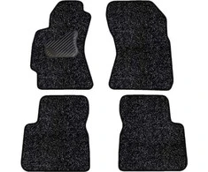 ARS Medžiaginiai kilimėliai Subaru Forester 2008-2013m.