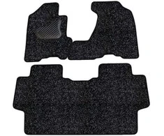 ARS Medžiaginiai kilimėliai Honda Element 2003-2011m.