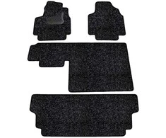 ARS Medžiaginiai kilimėliai Fiat Scudo 7v. 1996-2004m.