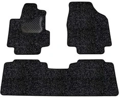 ARS Medžiaginiai kilimėliai Honda Ridgeline 2005-2014m.