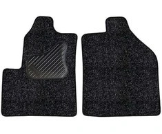 ARS Medžiaginiai kilimėliai Ford Transit Connect (priek.) 2003-2012m.