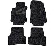 ARS Medžiaginiai kilimėliai Renault Modus 2004-2012m.