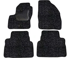 ARS Medžiaginiai kilimėliai Ford Focus C-MAX 2003-2007m.