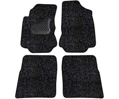 ARS Medžiaginiai kilimėliai Chrysler PT Cruiser 2000-2010m.