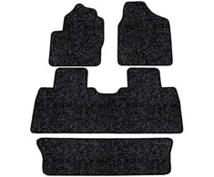 ARS Medžiaginiai kilimėliai Seat Alhambra (7 vietų) 2000-2009m.