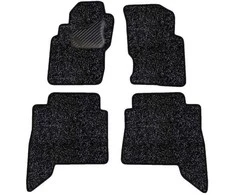 ARS Medžiaginiai kilimėliai Nissan Pathfinder 2001-2004m.