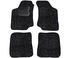 ARS Medžiaginiai kilimėliai Volkswagen Vento 1992-1998m.