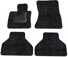 ARS Medžiaginiai kilimėliai BMW X5 E70 2007-2013m.