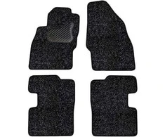 ARS Medžiaginiai kilimėliai Opel Corsa D 2006-2014m.
