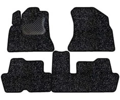 ARS Medžiaginiai kilimėliai Citroen C4 Picasso 2006-2013m.