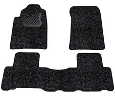 ARS Medžiaginiai kilimėliai Ssangyong Rexton 2006-2012m.