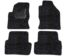 ARS Medžiaginiai kilimėliai Ford Focus 4d 1998-2004m.