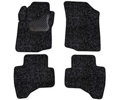 ARS Medžiaginiai kilimėliai Citroen C1 2005-2014m.