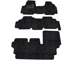 ARS Medžiaginiai kilimėliai Fiat Scudo 7s 2004-2006m.