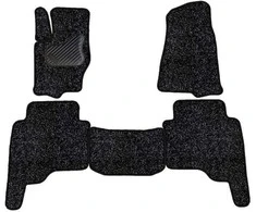 ARS Medžiaginiai kilimėliai Jeep Grand Cherokee 2005-2010m.
