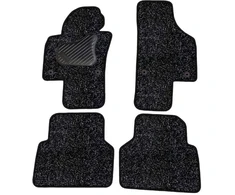 ARS Medžiaginiai kilimėliai Volkswagen Tiguan 2007-2016m.
