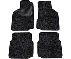 ARS Medžiaginiai kilimėliai SEAT Ibiza 1993-1998m.
