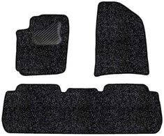 ARS Medžiaginiai kilimėliai Citroen Xsara Picasso 1999-2006m.