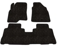 ARS Medžiaginiai kilimėliai Opel Antara 2007-2015m.