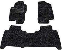 ARS Medžiaginiai kilimėliai Nissan Navara 2004-2014m.