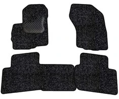 ARS Medžiaginiai kilimėliai Mitsubishi Outlander XL 2007-2013m.