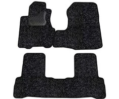 ARS Medžiaginiai kilimėliai Honda CR-V 2007-2012m.