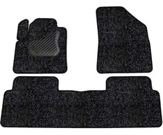 ARS Medžiaginiai kilimėliai Citroen C5 2008-2017m.