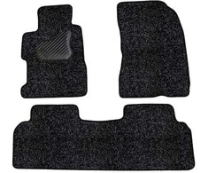 ARS Medžiaginiai kilimėliai Honda Civic (4 dur. sedanas) 2006-2011m.