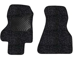 ARS Medžiaginiai kilimėliai Ford Transit 1994-2000m.