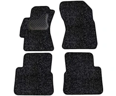 ARS Medžiaginiai kilimėliai Subaru Impreza 2007-2011m.