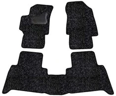 ARS Medžiaginiai kilimėliai Fiat Croma 2005-2011m.