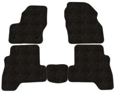 ARS Medžiaginiai kilimėliai Ford Kuga 2013-2019m.