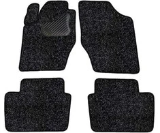 ARS Medžiaginiai kilimėliai Citroen C4 2004-2010m.