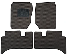 Evatech Polimeriniai EVA kilimėliai Land Rover Range Rover II 1994-2002m.