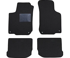 Evatech Polimeriniai EVA kilimėliai Seat Leon I 1995-2005m.