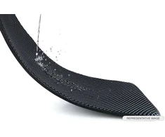 Evatech Polimeriniai EVA kilimėliai Smart ForFour I 2004-2006m.