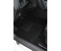 Evatech Polimeriniai EVA kilimėliai Ssangyoung Rexton 2002-2006m.
