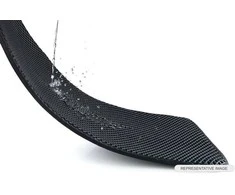 Evatech Polimeriniai EVA kilimėliai Toyota GT86 2012-2021m.