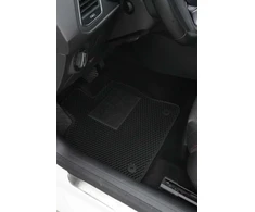 Evatech Polimeriniai EVA kilimėliai Toyota GT86 2012-2021m.
